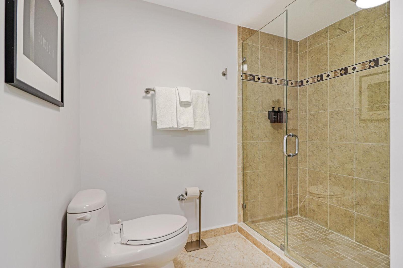 Apartamento Roami At Sunny Isles Miami Beach Exterior foto