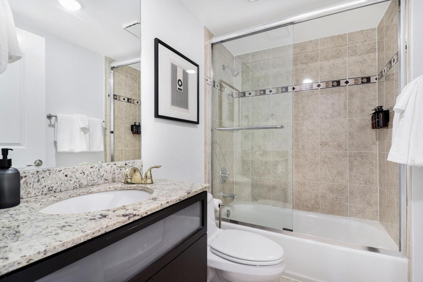 Apartamento Roami At Sunny Isles Miami Beach Exterior foto