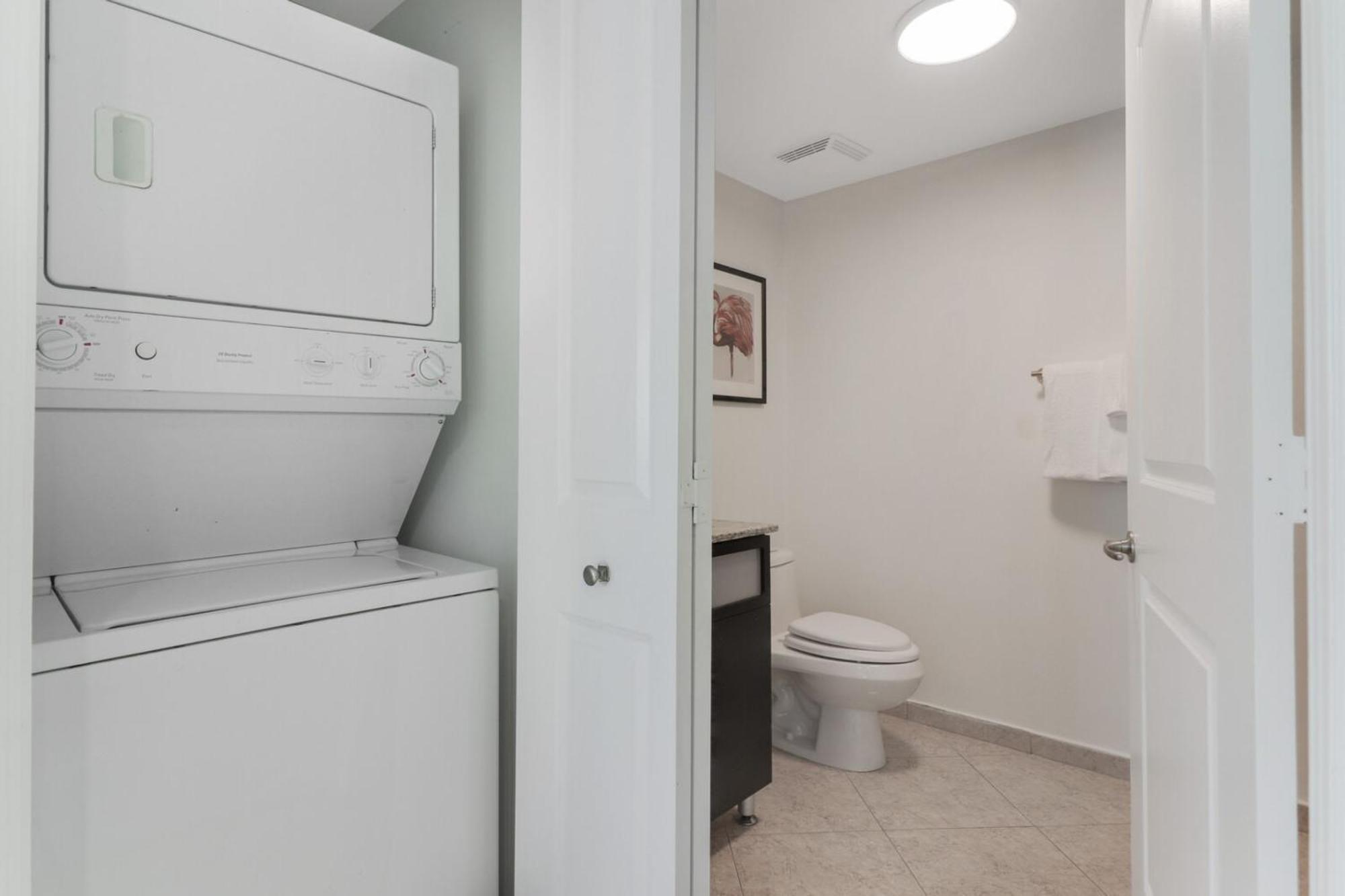 Apartamento Roami At Sunny Isles Miami Beach Habitación foto