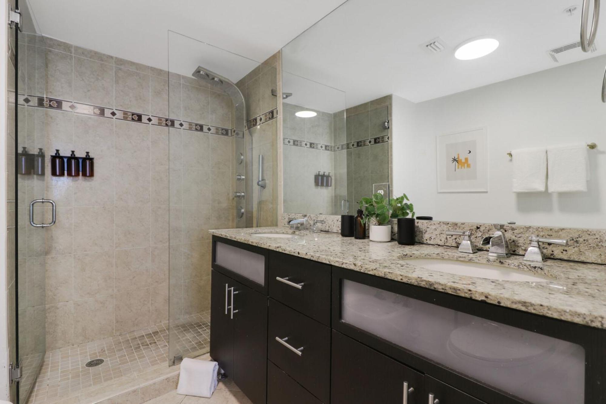 Apartamento Roami At Sunny Isles Miami Beach Habitación foto
