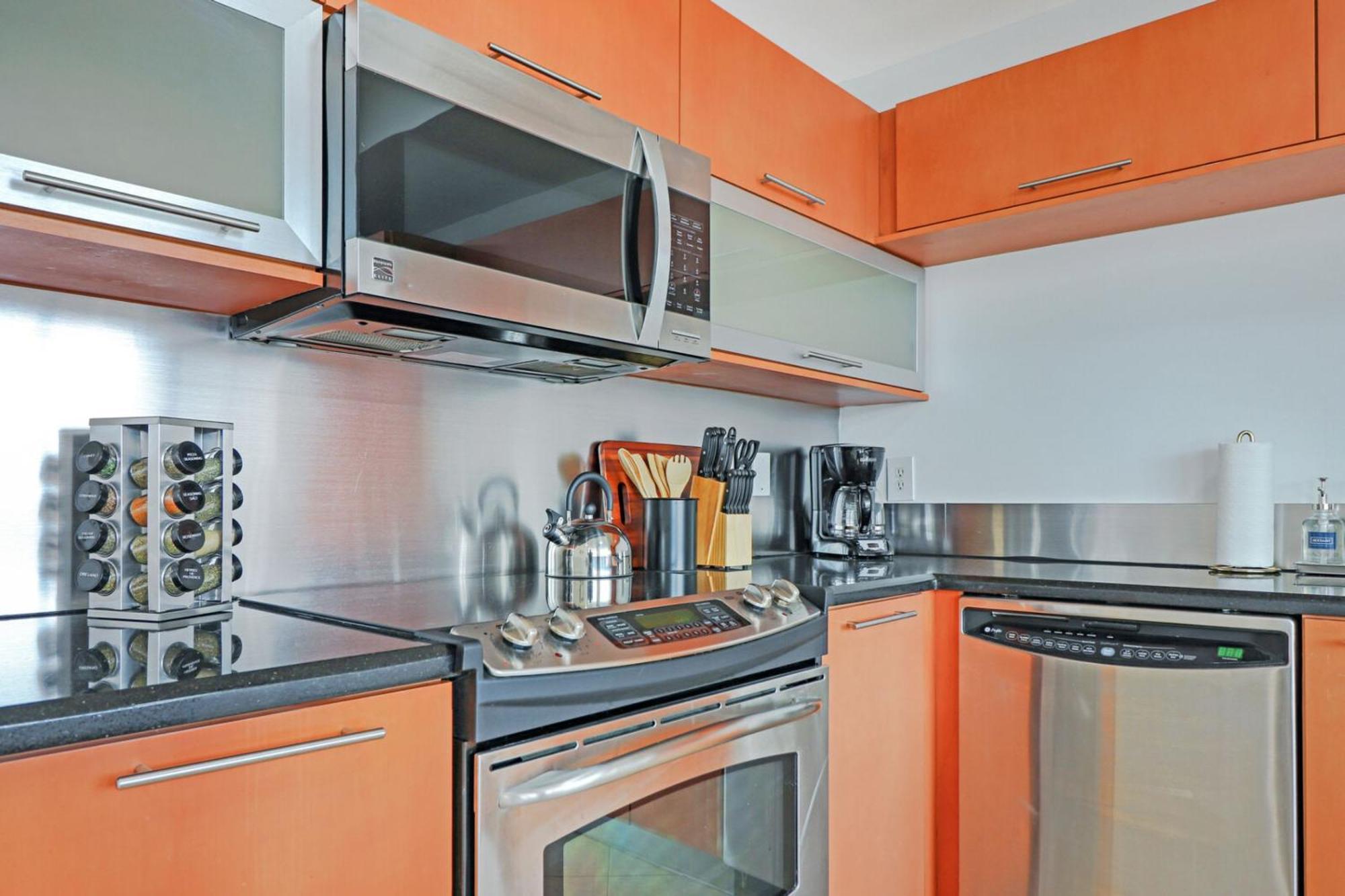 Apartamento Roami At Sunny Isles Miami Beach Habitación foto