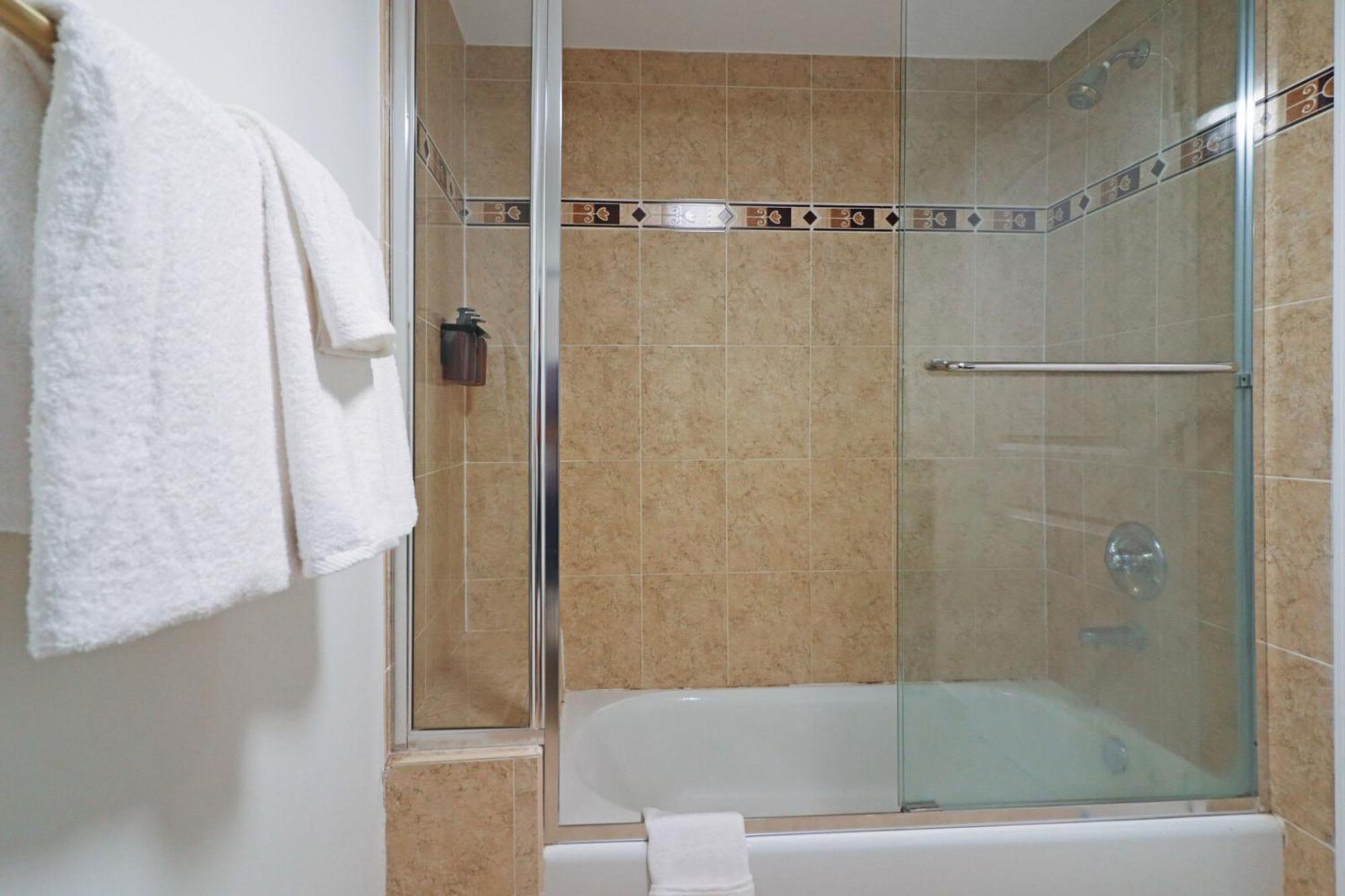 Apartamento Roami At Sunny Isles Miami Beach Habitación foto